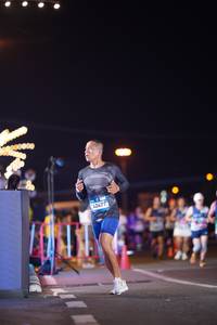 BIB: 
                            <button type="button" onclick="openModal(23218232)" class="btn btn-primary btn-sm float-right btn-popup" data-toggle="modal" data-target=".modal-high-quality">
                        <i class="fas fa-shopping-cart"></i> Add to Cart
                    </button>
                                            <button type="button" onclick="isThisMe(23218232, true)" class="btn btn-success btn-sm float-right btn-popup btn-isme hidden" data-toggle="tooltip" data-placement="bottom" title="นี่คือรูปของคุณใช่ไหม คลิกที่นี่เพื่อเอาเข้าอัลบั้ม">
                        <i class="fas fa-plus"></i> Add to album
                    </button>
                    <button type="button" onclick="isThisMe(23218232, false)" class="btn btn-warning btn-sm float-right btn-popup btn-isnotme hidden">
                        <i class="fas fa-ban"></i> Remove from album
                    </button>